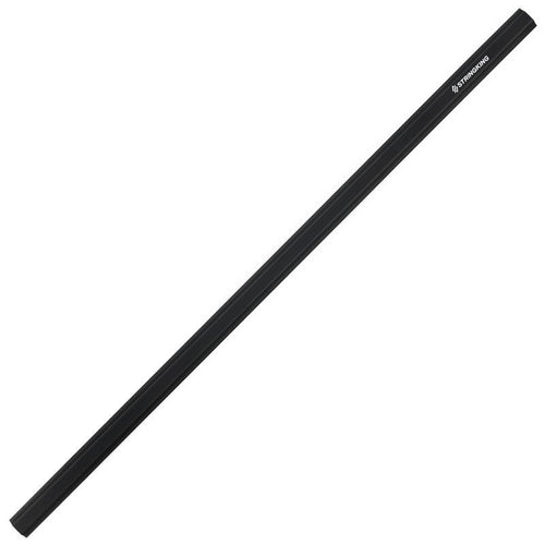 StringKing Women's Metal 3 Pro Lacrosse Shaft - Lightweight, Durable Alloy With Thinner Profile For Control