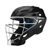 Easton Gametime Catchers Helmet - Gloss