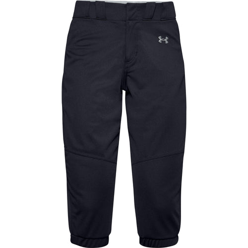 Under Armour Vanish Women's Softball Pants | Source for Sports