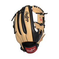 Rawlings Select Pro Lite 11.5" Bo Bichette Youth Baseball Glove