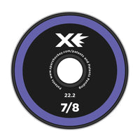 Sparx Hockey Radius Ring - 7/8"