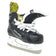 Bauer_Supreme_M5_Pro_Youth_Hockey_Skates_2022_S7.jpg