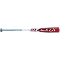 Marucci CATX 2 3/4" (-10) Senior League Bat