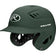 Rawlings R16 Matte Baseball Batter's Helmet