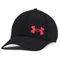 Under Armour Iso-Chill ArmourVent Stretch Men's Hat