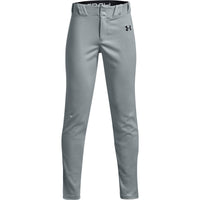 Under Armour Gameday Vanish Boys Baseball Pants