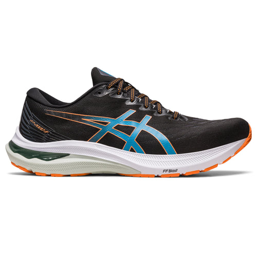 asics gt 2000 11