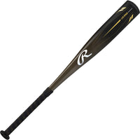Rawlings 2023 Icon USSSA Baseball Bat, -13
