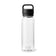 W-site_studio_Drinkware_Yonder_1L_Clear_Front_0763_Primary_B_2400x2400.png