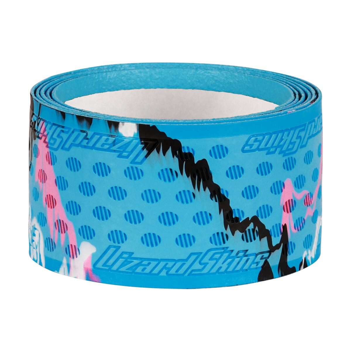 Lizard Skins DSP Ultra 1.1 mm Camo Bat Wrap | Source for Sports