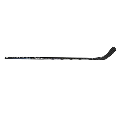 Bauer PROTO-R Grip Junior Hockey Stick - 50 Flex (2023) | Source for Sports
