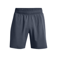 Under Armour Woven 7" Men's Shorts