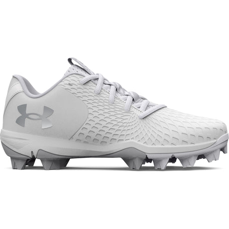 Under Armour Glyde RM Girls Softball Cleats Source for Sports