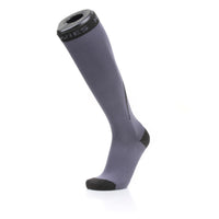 Howies Thin Fit Hockey Skate Socks