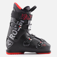 Rossignol EVO 70 Ski Boots - Black