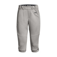 Under Armour Vanish Women's Softball Pants (2022)