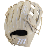 Marucci Ascension M Type 97R3 H Web 12.5" Baseball Glove