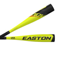 Easton ADV Big Barrel -13 (2 5/8" Barrel) T-Ball Bat - USABB
