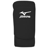 Mizuno T10 Plus Youth Volleyball Kneepads