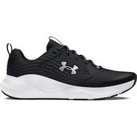 Under Armour Charged Commit 4 Men's Training Shoes - Wide (4E)