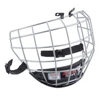 Masque De Hockey Fitlite FL40 De CCM Pour Senior