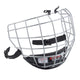 CCM Fitlite FL40 Senior Hockey Facemask