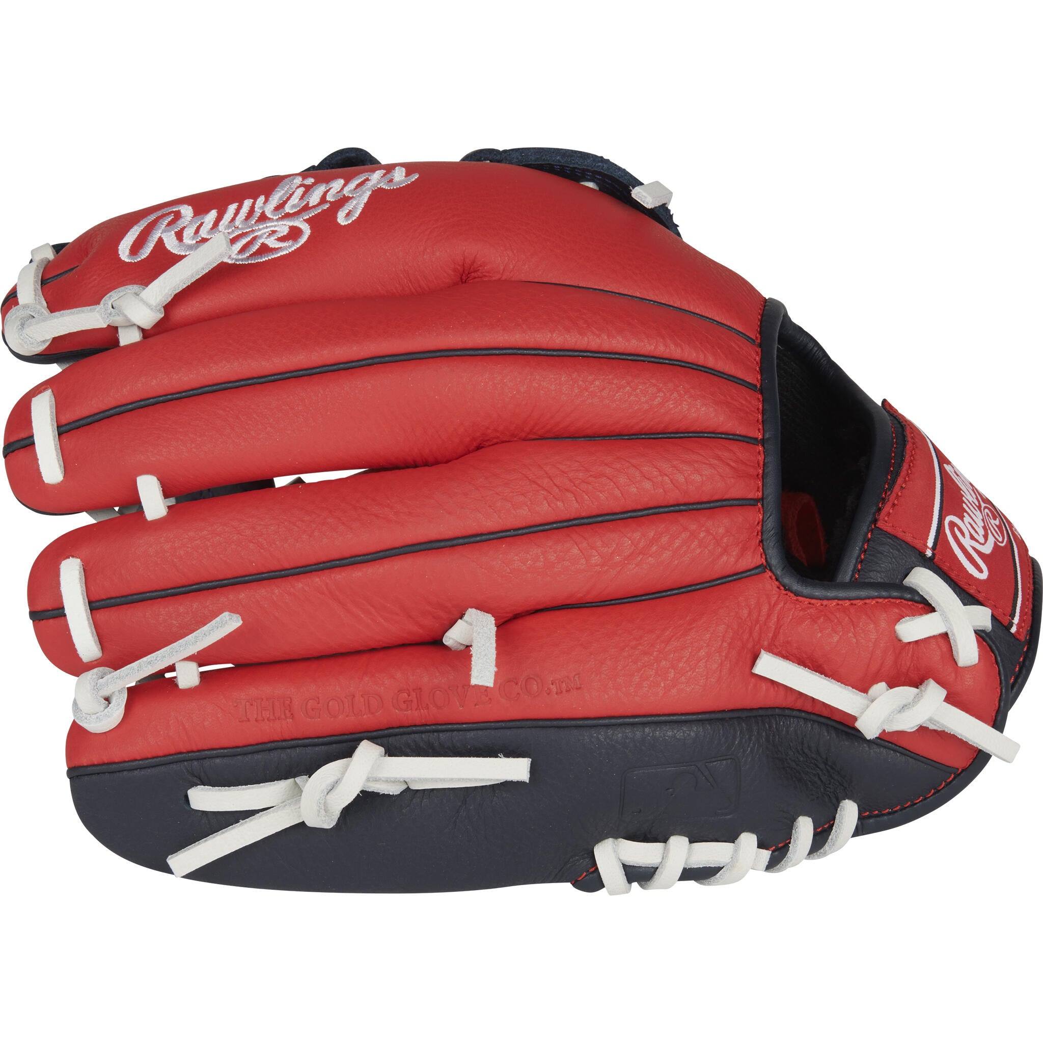 Rawlings Select Pro Lite Ronald Acuna Jr. 11.5