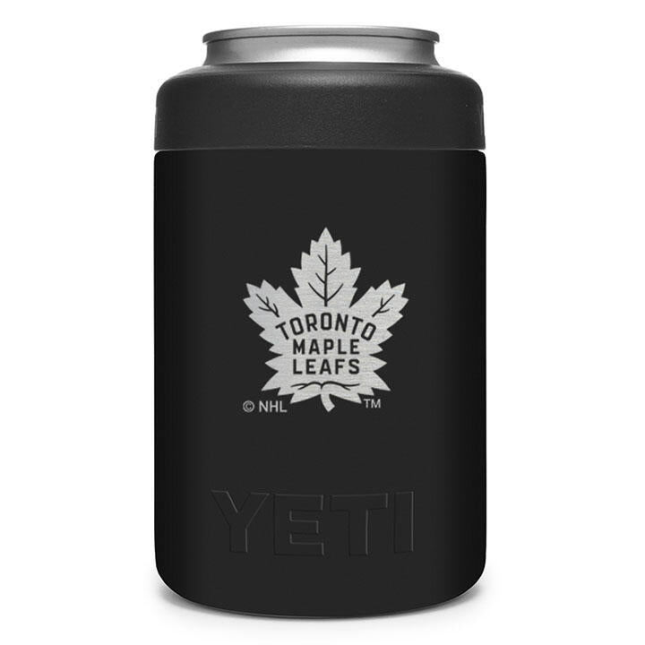 Yeti NHL Rambler Colster 2.0 - 355 ml | Source for Sports