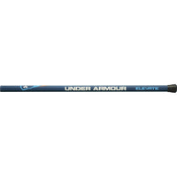 Under Armour Elevate Box Attack Lacrosse Handle