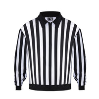 Force Pro Officiating Linesman Jersey