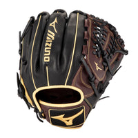 Gant De Baseball MVP Prime 11,5 po De Mizuno - GMVP1150P4BC