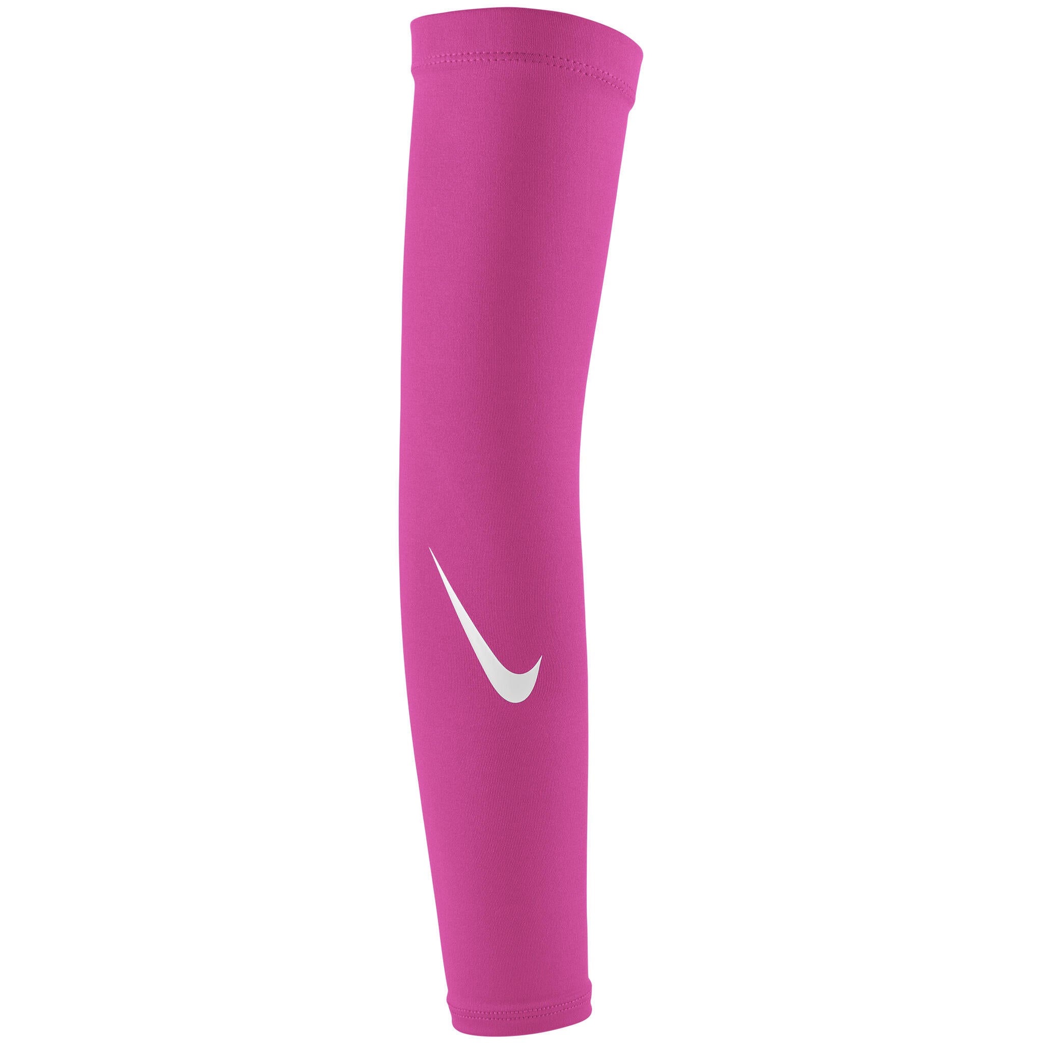 nike padded football arm sleeve