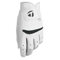 Taylormade Stratus Soft Golf Glove