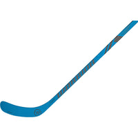Bâton De Hockey Alpha De Warrior Pour Tyke - 10 Flex (2023)