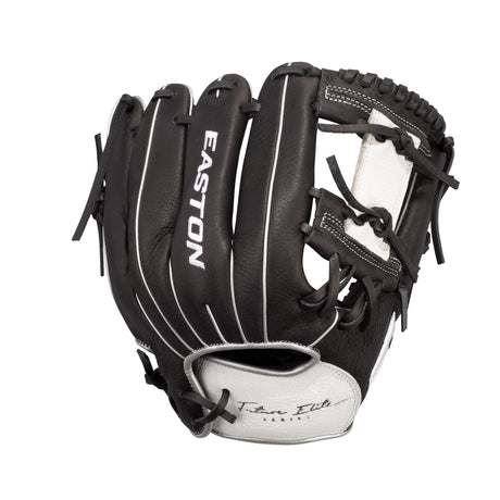 Gant de baseball Easton NES 125 Natural Elite 12,5 pour main droite Gant de baseball Easton NES 125 Natural Elite 12,5 pour main droite