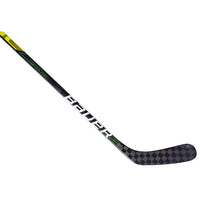 Bauer Supreme UltraSonic Senior Hockey Stick (2020)