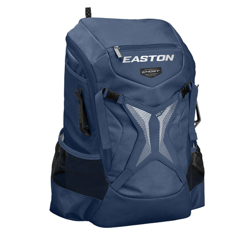Ghost NX Backpack_NY_A159065_Front no prod.jpg