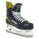 Bauer_Supreme_Elite_Senior_Hockey_Skates_2022_S4.jpg