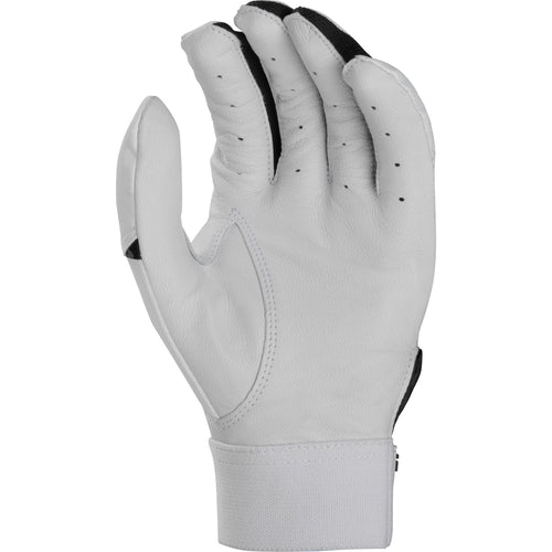 Gants Hybrides De Frappe Spiderz 2025 Pour Baseball/softball