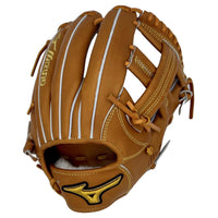Mizuno Limited Edition Old Faithful Pro Select 11.5" Baseball Glove (2023)