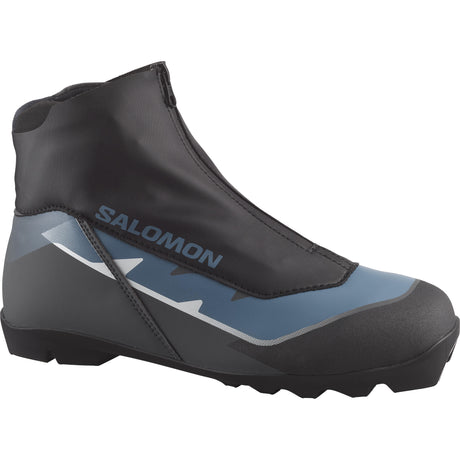 salomon canada ski boots Salomon Escape Cross-Country Ski Boots