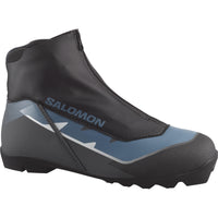 Salomon Escape Cross-Country Ski Boots