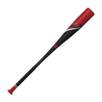Bâton De Baseball Alpha ALX -11 USABB De Easton - Baril 2⅝