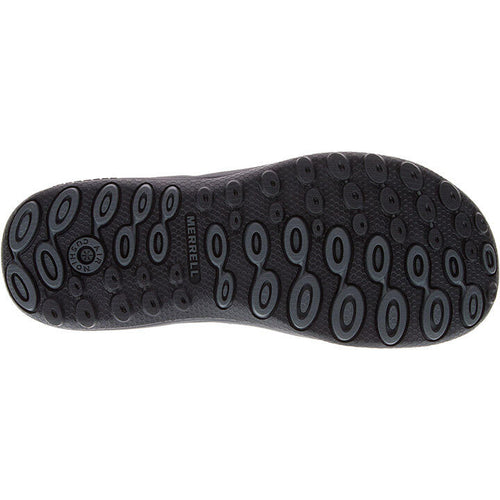 Merrell Cedrus Ridge Convert Men's Sandals - Black