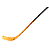 Bâton De Hockey Covert QR5 Pro Grip De Warrior Pour Tyke (2022) - Fléchir 20
