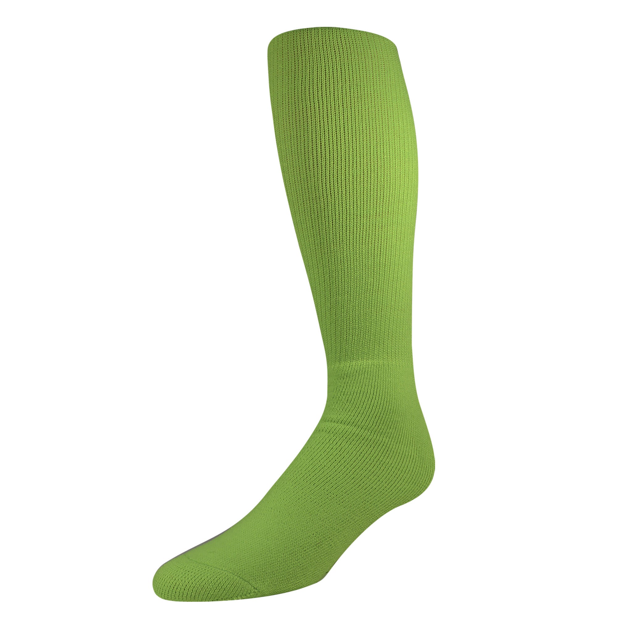 Rawlings Pro Baseball Tube Socks | Source for Sports
