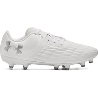 Under Armour Magnetico Pro 3 FG Unisex Soccer Cleats