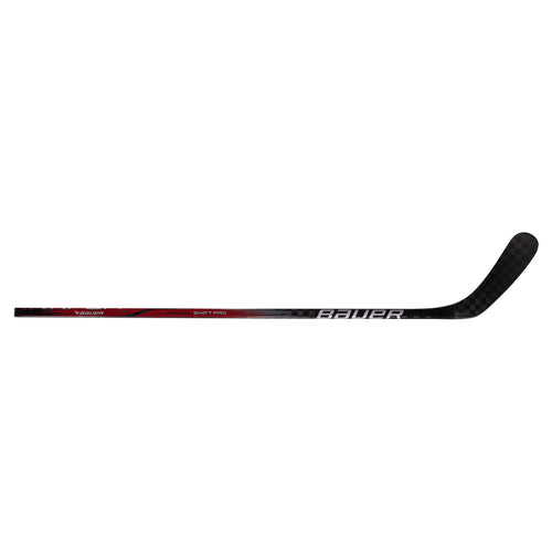 Bauer-Vapor-Shift-Pro-Junior-Hockey-Stick-2023-F_1.jpg