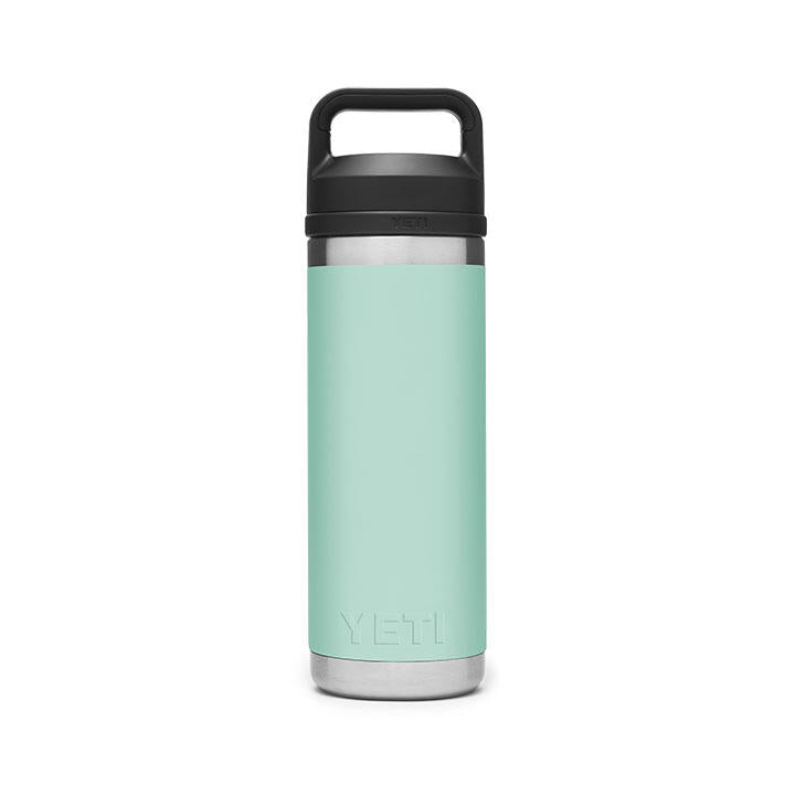 ジ*ン様 YETI RAMBLER 18 oz BOTTLE YETI Rambler 18 oz Bottle, Leakproof, Vacuum Insulated