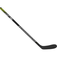 Bâton De Hockey Alpha LX2 De Warrior Pour Intermédiaire (2023)